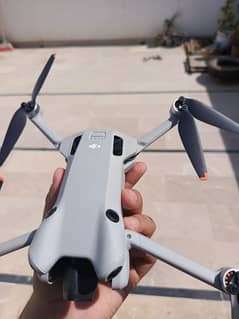 DJ I drone mini 4 pro full books