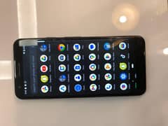 good pixel 3a