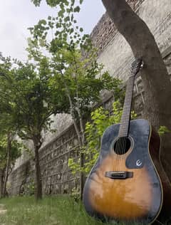 Epiphone