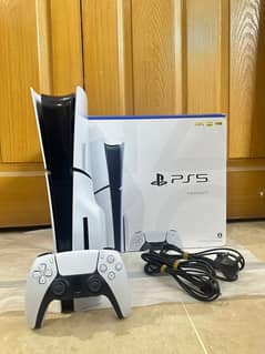 Ps5 Playstation 5 Brand new