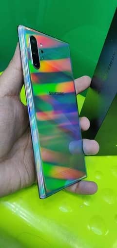 Samsung note 10 plus mobile phone number 03405758918Watsapp