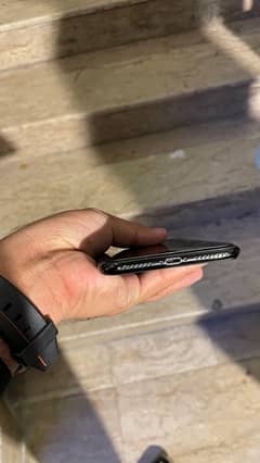 iPhone 7 puls pta