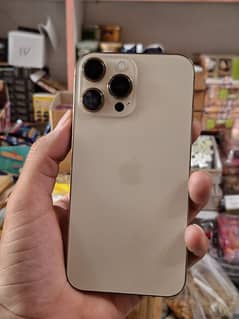 iphone xr jv convert to 16 pro urgent sale