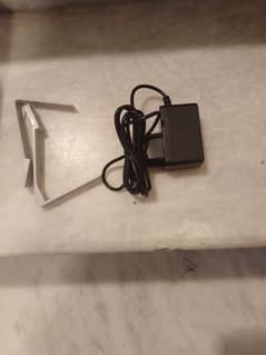 Handy cash counter machine