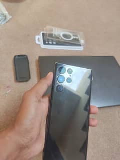 s22 ultra