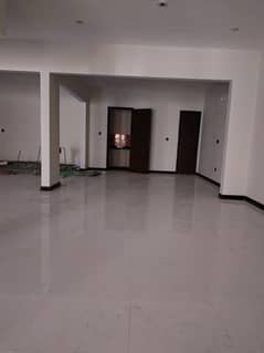 BRAND NEW COMMERCIAL SPACE AVAILABLE FOR RENT