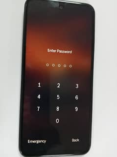 techno spark 30c