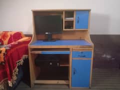 Computer