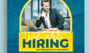need job for cambodia (03444319740)