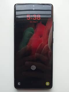 S21