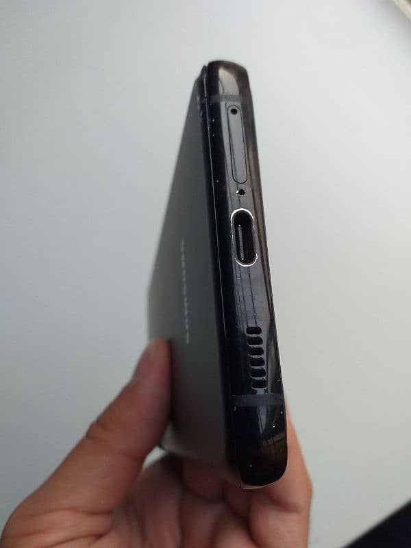 S21 Ultra Non PTA  Exchange Possible With 12 Pro and Uper Model 7
