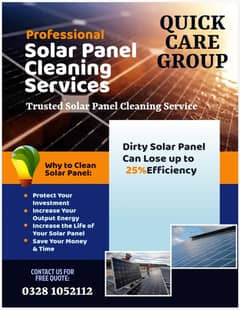 SOLAR