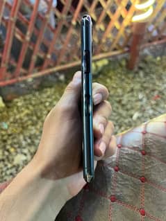 iPhone 11 pro 256gb pta approved
