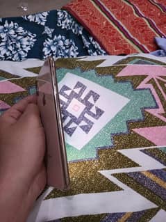 XS