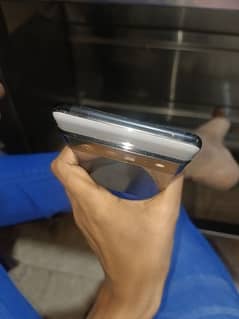 mobile m pindot ha glass crack ha non PTa ha Baki SAB ok ha