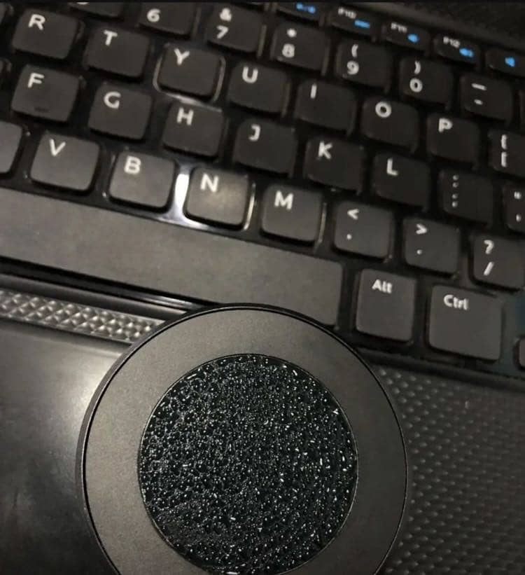 Cooling fan powerbank AirPods Pro 2 3