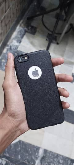 iphone 6s pta all okay 64 gb