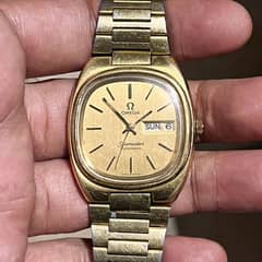 Omega