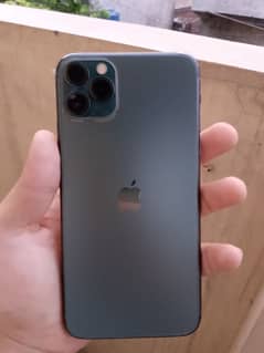 Jo