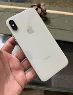 iPhone XS 256 GB ESIM Working 10/10