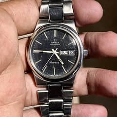 Omega
