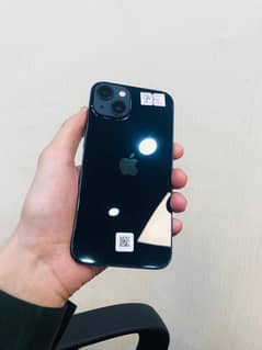 Iphone 13 non pta jv 128 gb
