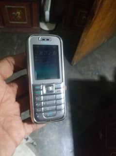 Nokia