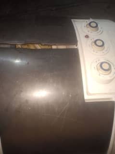 air cooler for sale