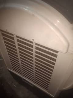 air
