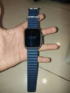 ZERO