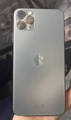 11 pro max non pta