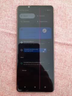 SOnY PreMiUM PhOne.