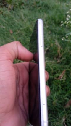 iphone XR non PTA 64gb