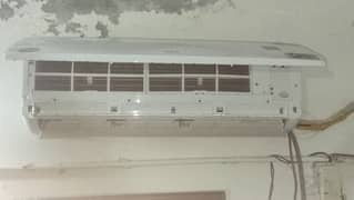pel company inverter Ac