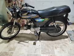 Honda 70cc 1991 model phly visit kry 100/ samj ai gi cal 0/3188308655