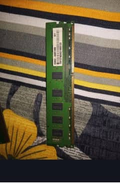 1gb DDR3