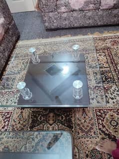 dining room tables