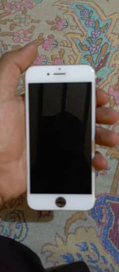 iphone 7 pta approved
