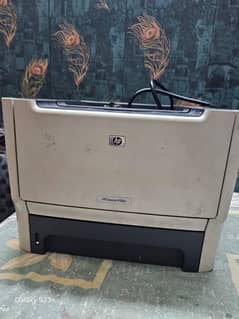 High-Quality Printer for Sale – Excellent Condition & Affordable Price
