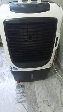 Air