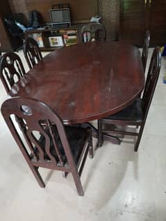 For sale