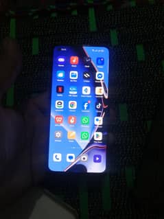 oppo f 19 pro total original  only mobile phone