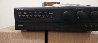 JBL original woofer
