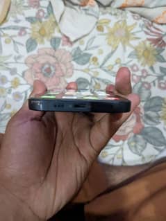 iPhone 13 for sell
