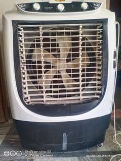 super Asia ecm 6500 plus model