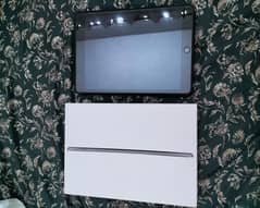Ipad 9th generation