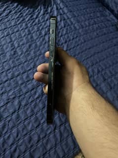 12 pro 256 gb factory unlock