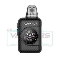 Oxva