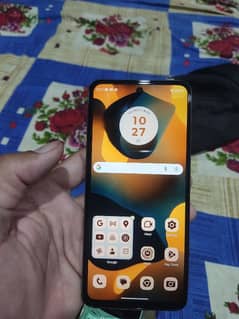 moto g54 5g 8/256