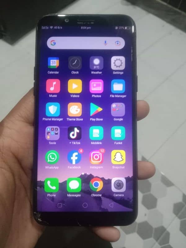 Exchange with IPhone PC,  Laptop & 2 LCD Phone 03014234192 7